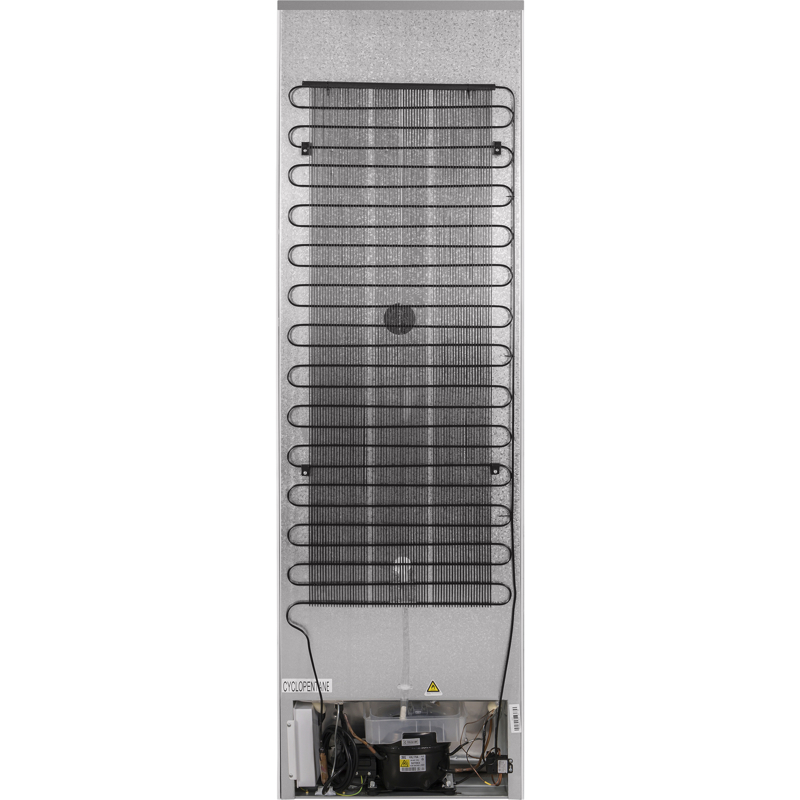 HOMSAir FB177NFFW Inverter