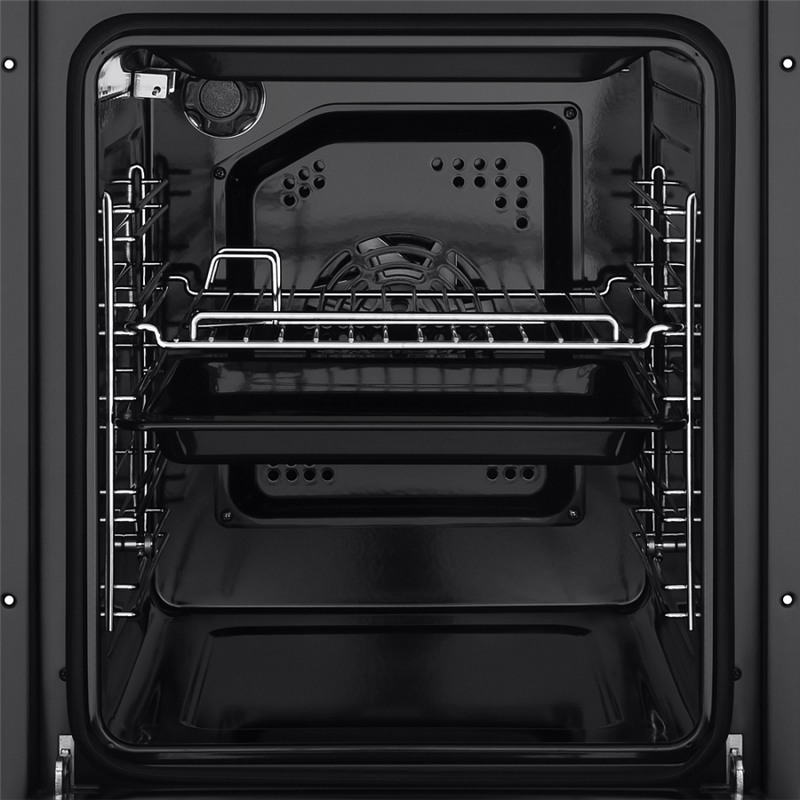 Maunfeld EOEM516W