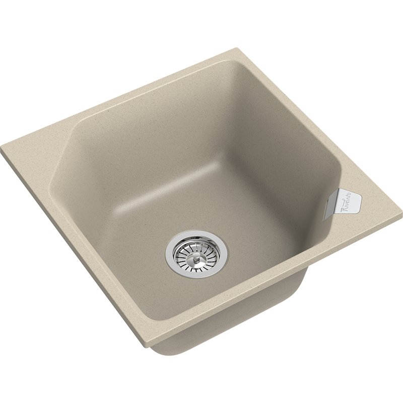 Rivelato LS-50 beige scuro