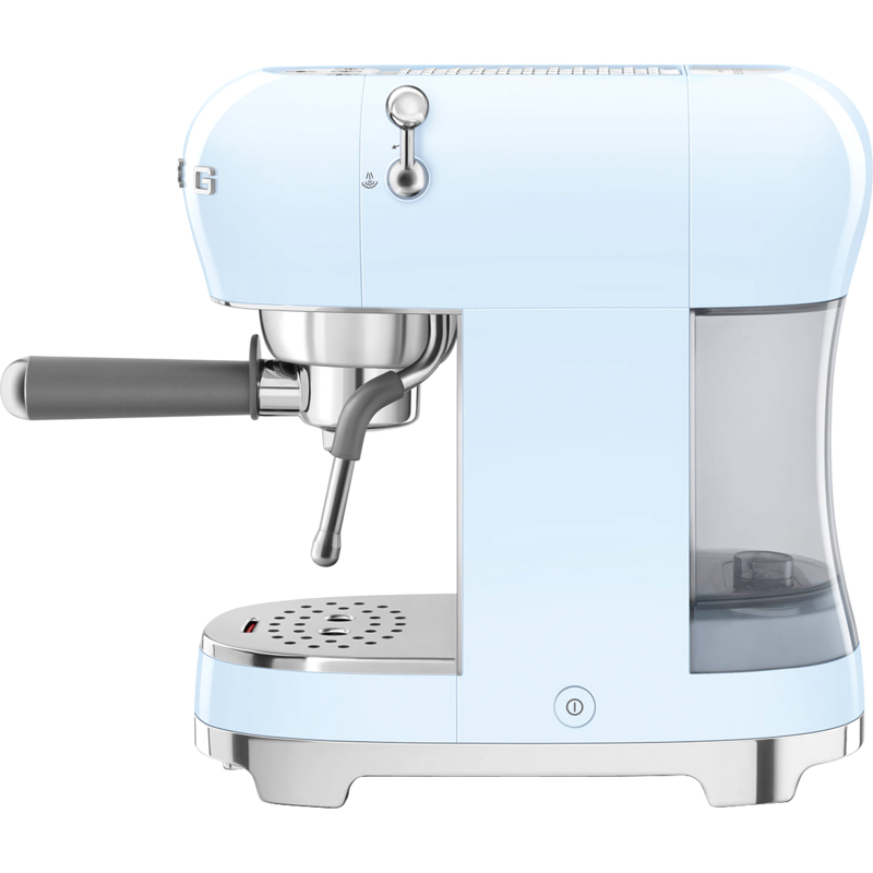 SMEG ECF02PBEU