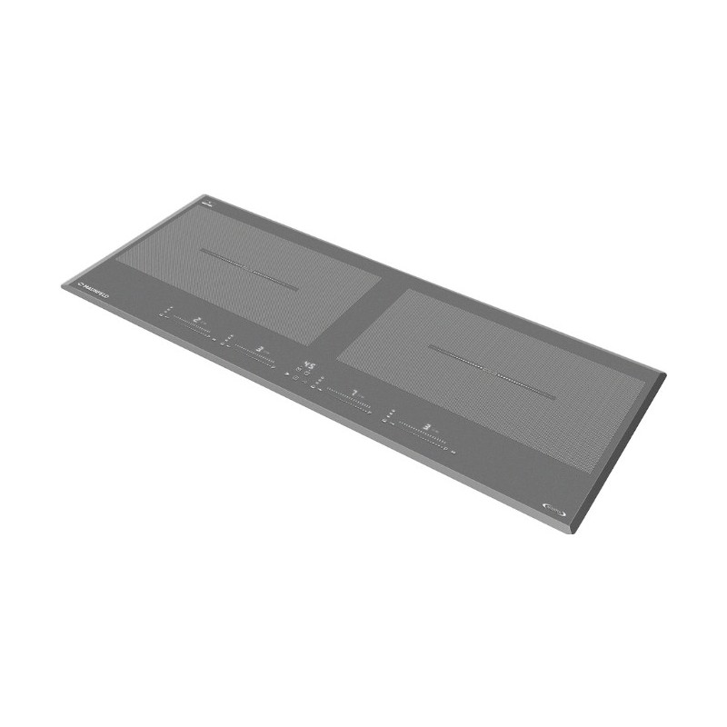 Maunfeld CVI904SFLLGR Inverter