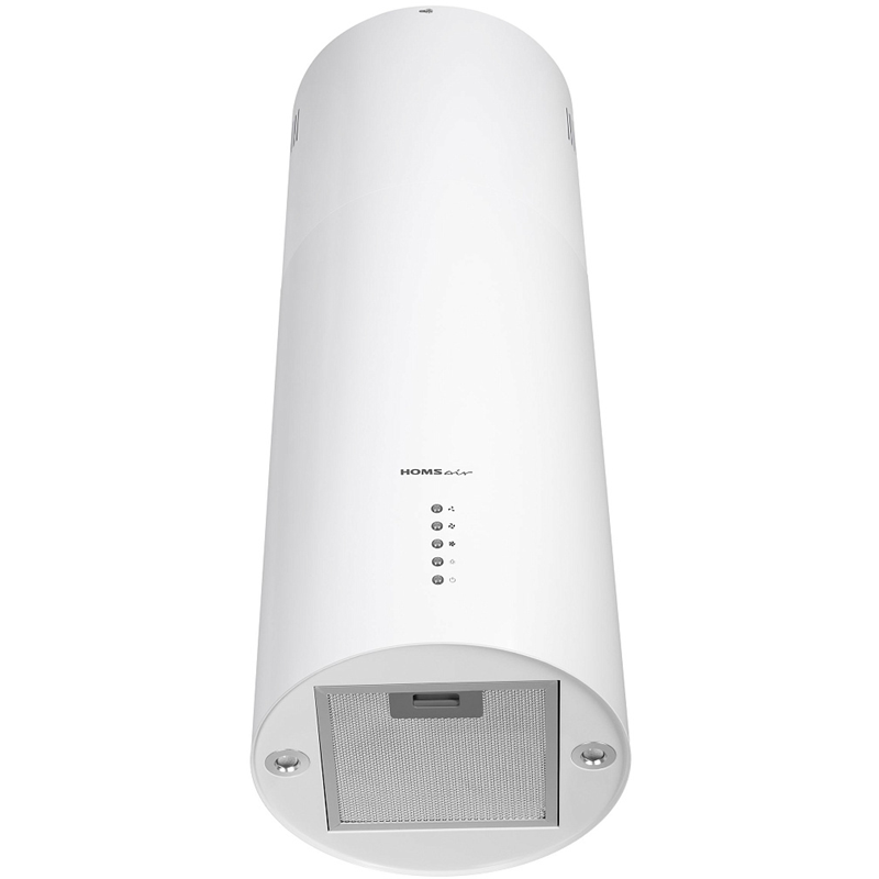 HOMSAir ART 1050IS 35 White