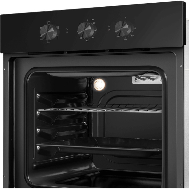 Maunfeld AEOC6041B2