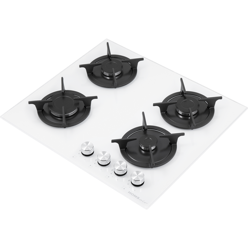 HOMSAir HGG641WH
