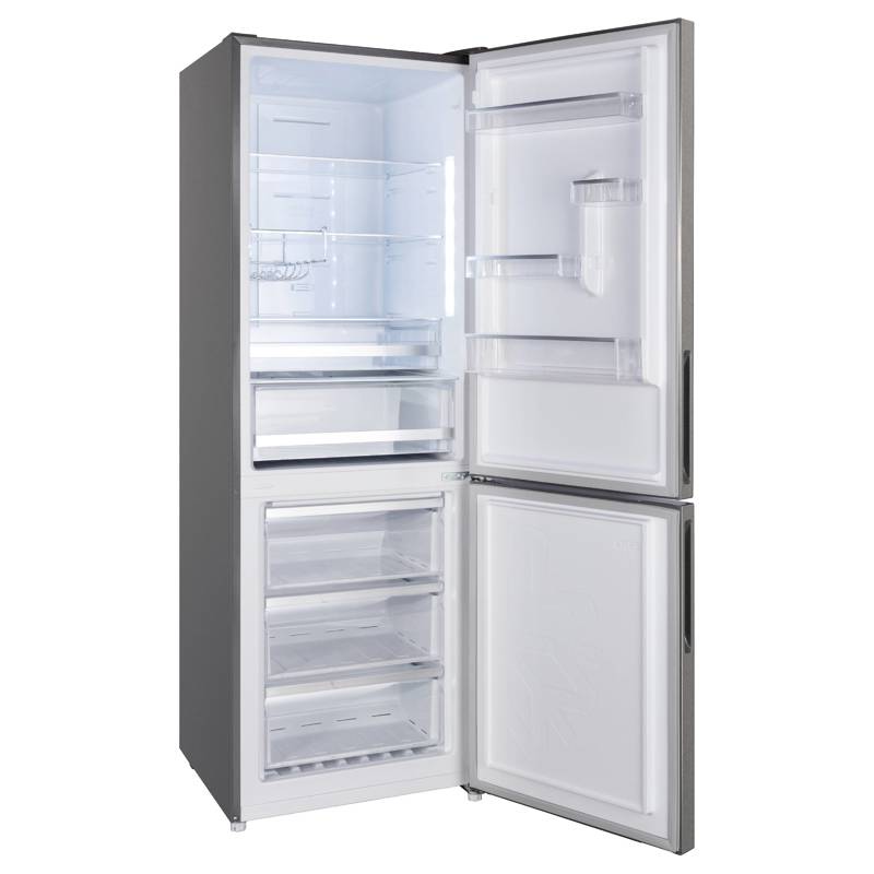 Korting KNFC 61869 X