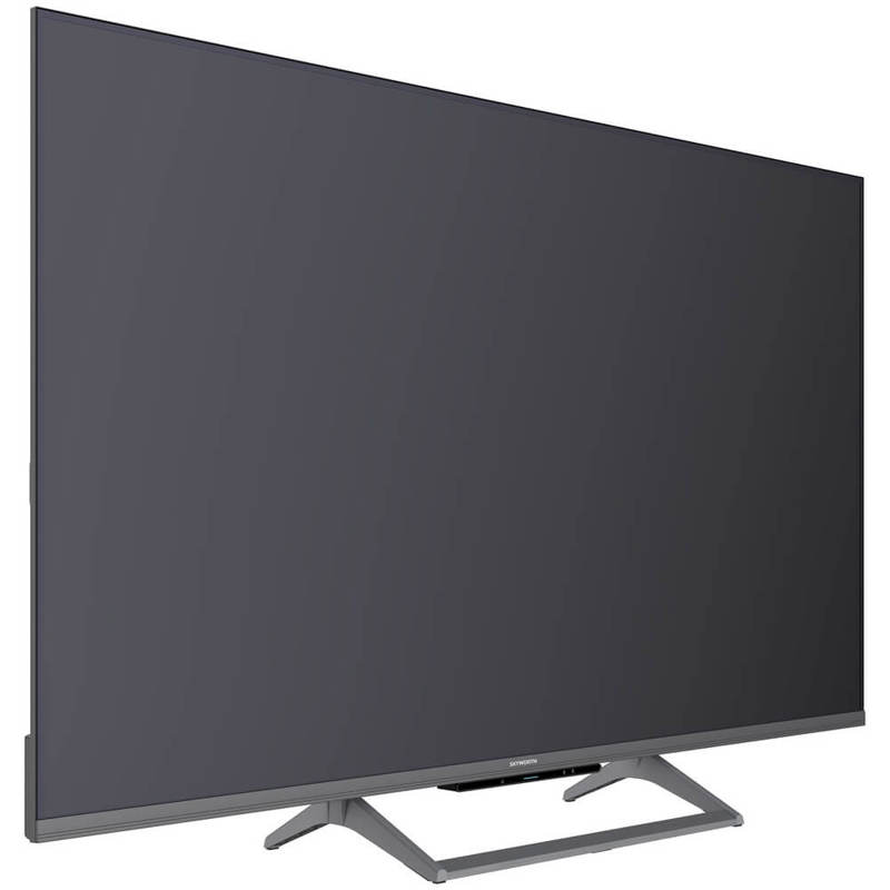 Skyworth 43Q67H