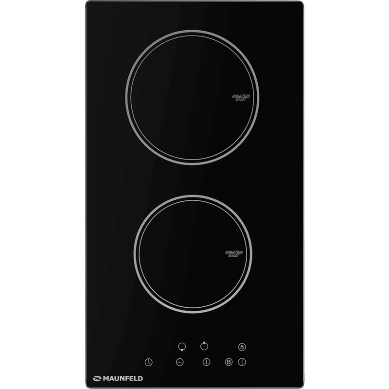 Maunfeld AVI292BK