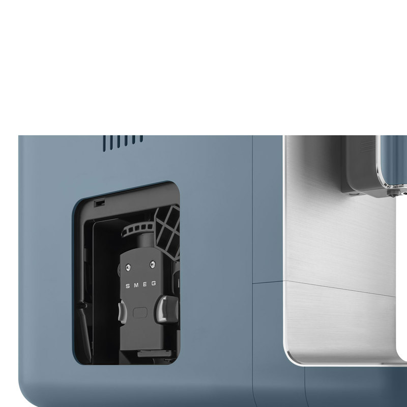 SMEG BCC12SBMEU