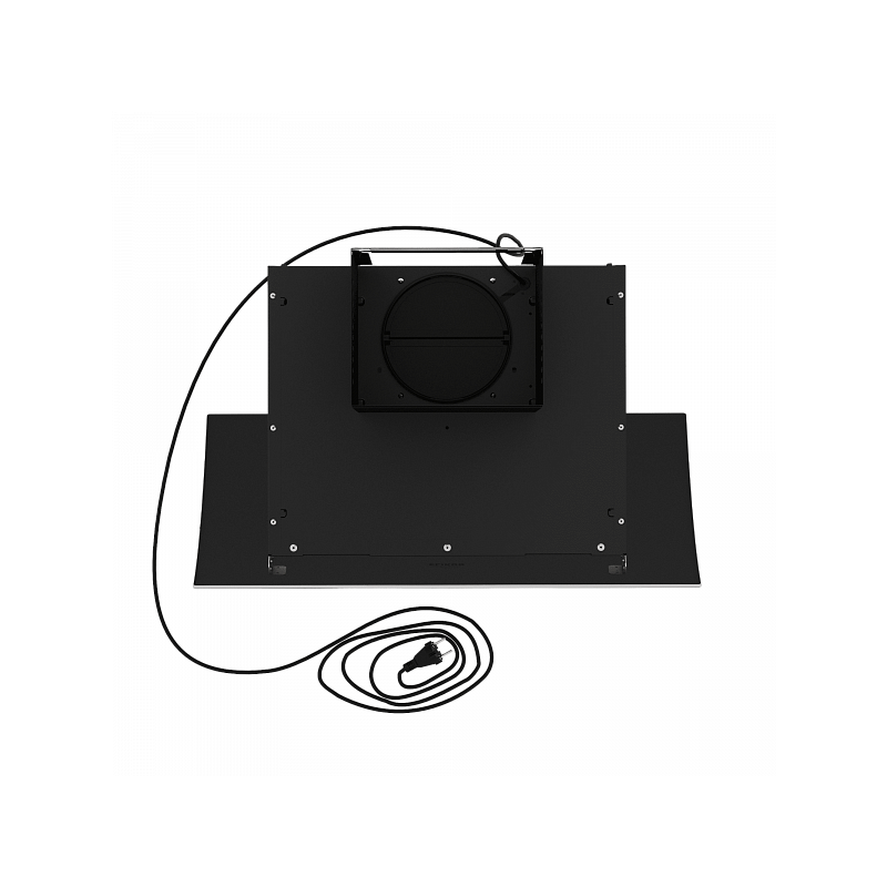 ELIKOR 243078