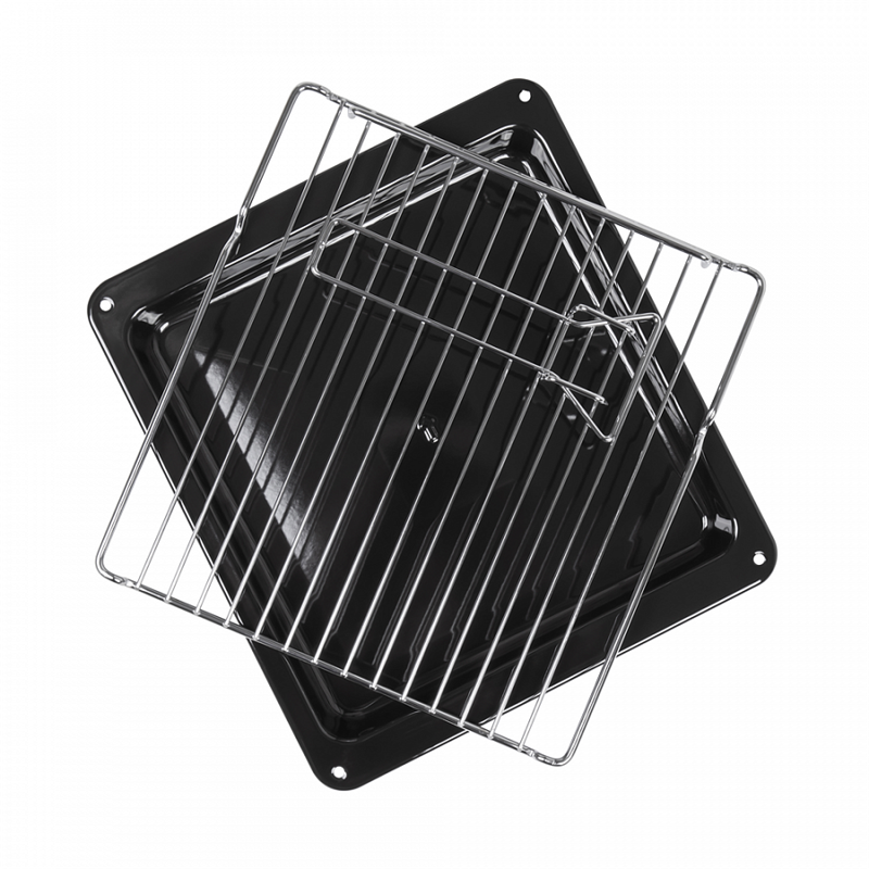 Maunfeld EOEM516W
