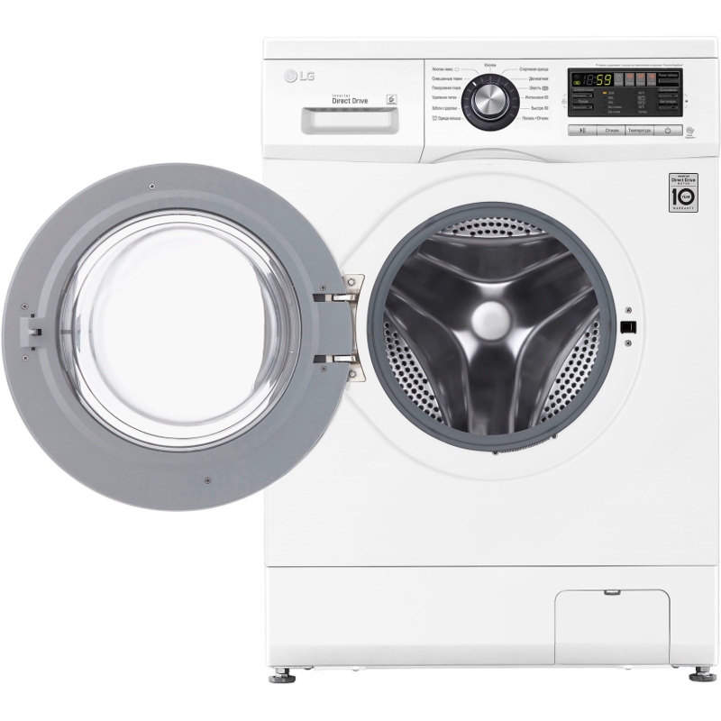 LG F1096ND3