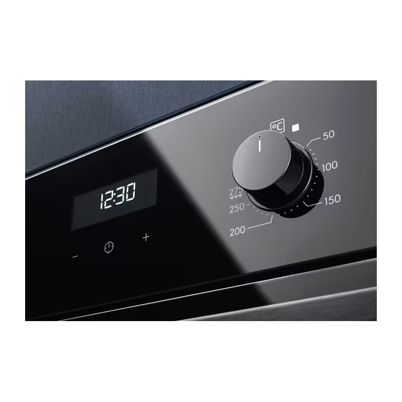 Electrolux EOD5H70Z