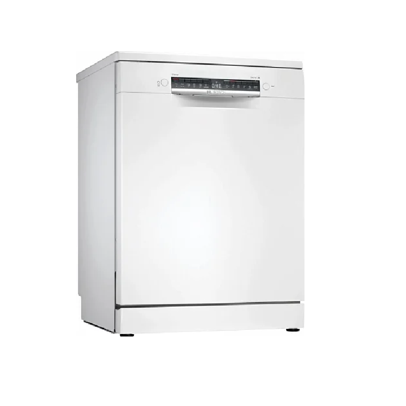 Bosch SMS4IMW62Q