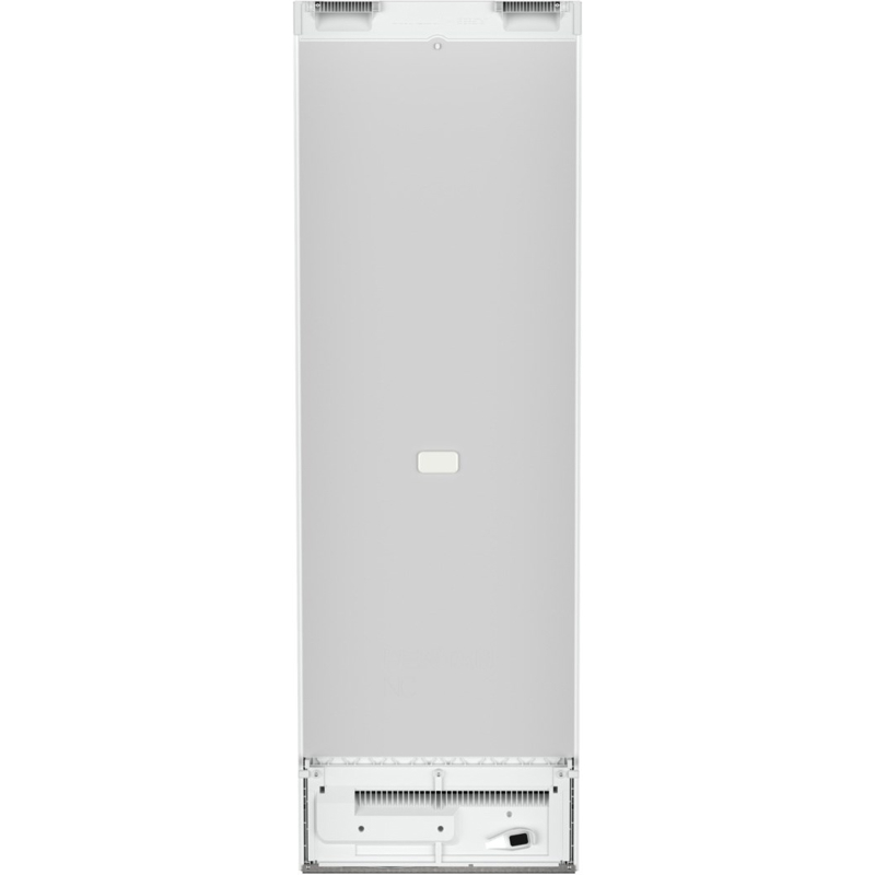 Liebherr FNe 5207-22 001