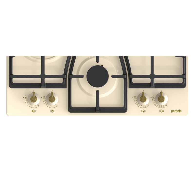 Gorenje GW6D42CLI