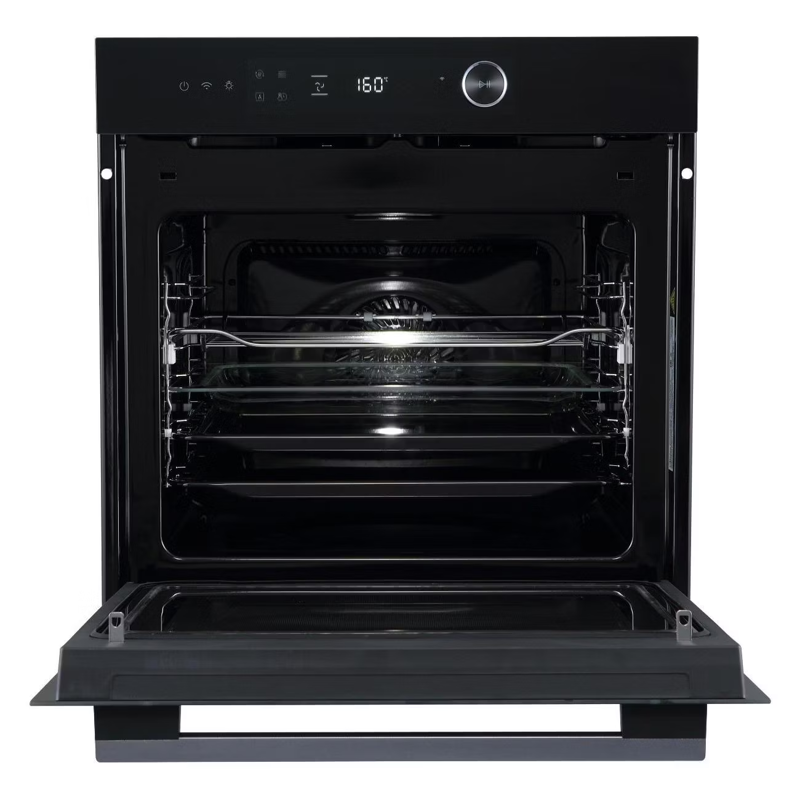 Midea MO817100MGB