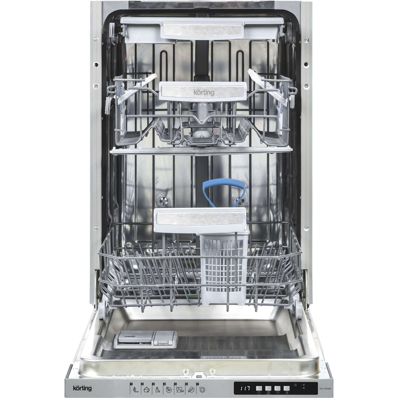 Korting KDI 45488