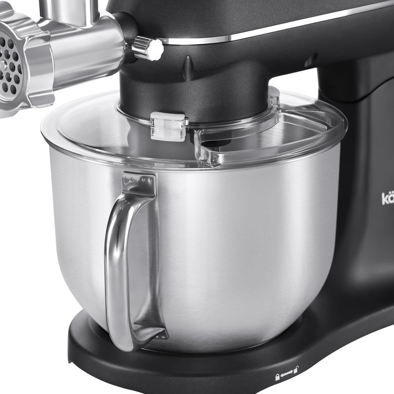 Korting KKM 0107 MB N