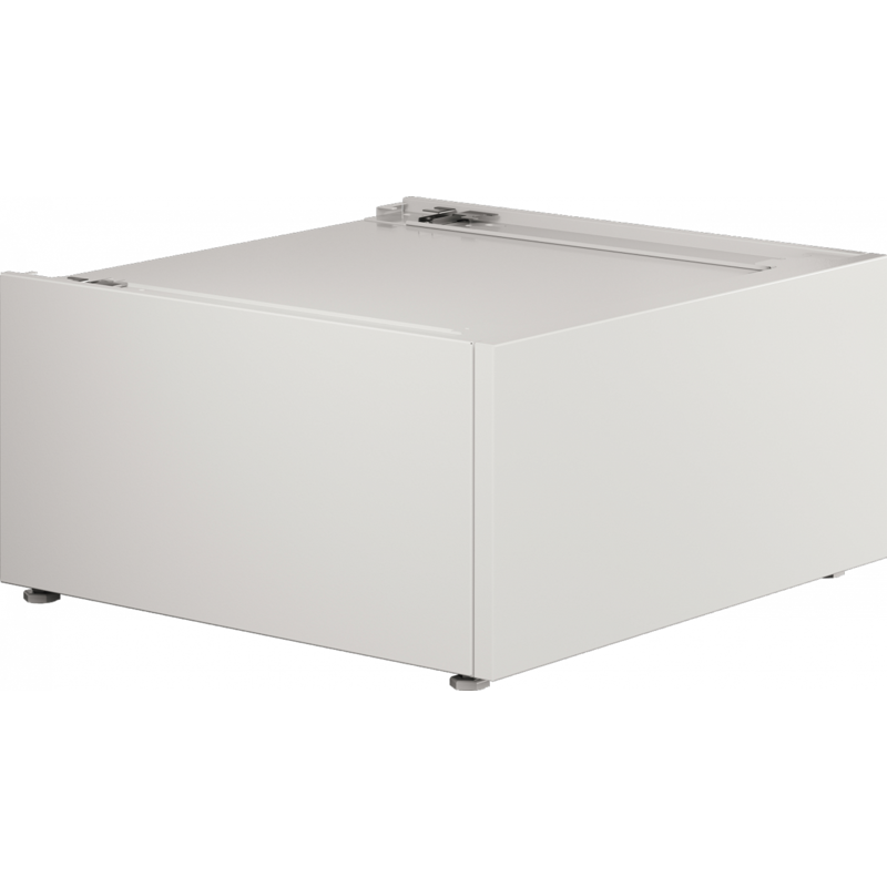 ASKO HP320W