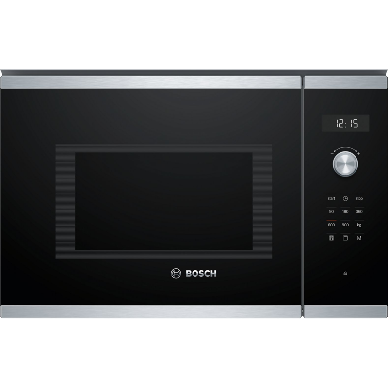 Bosch BEL554MS0