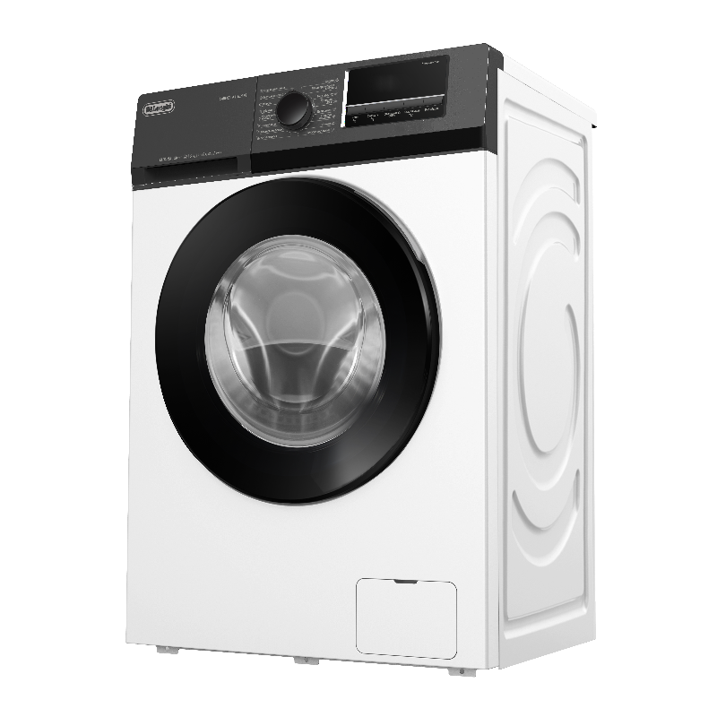 Delonghi CARMELLA L 614 VI