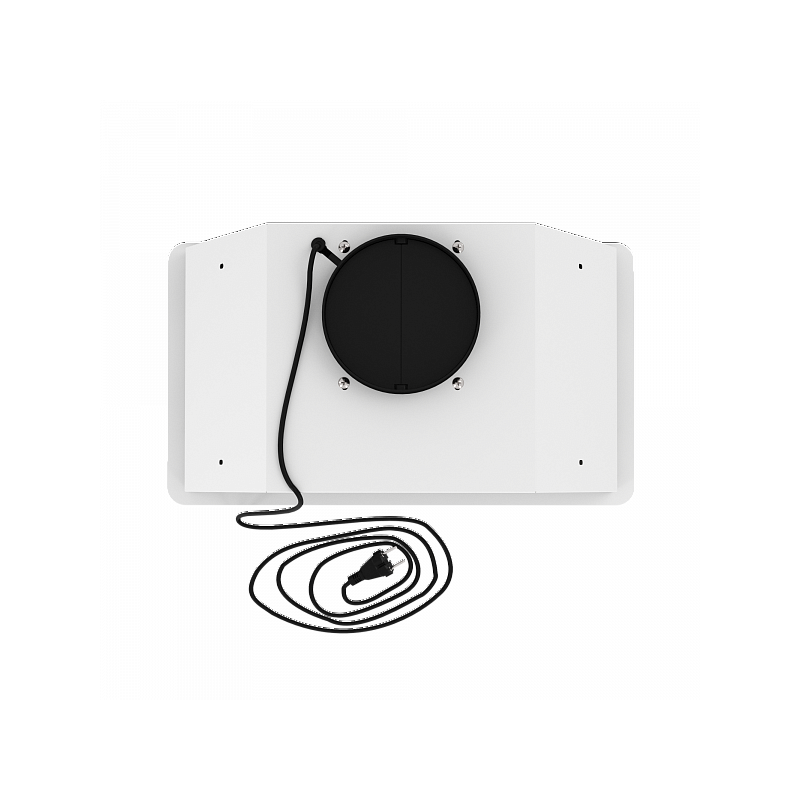 ELIKOR 290028