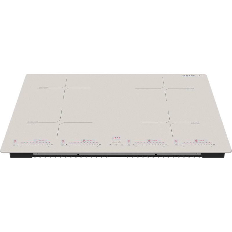 HOMSAir HIC64SBG Inverter