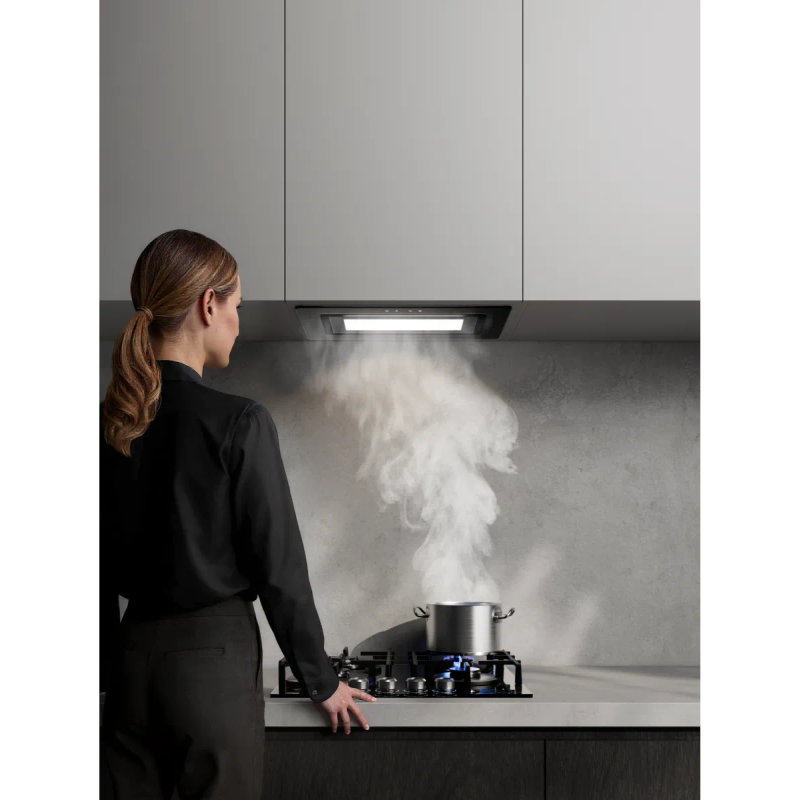 Kuppersberg INSHINE 61 BG