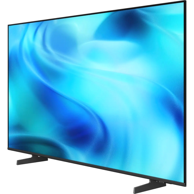 Samsung Electronics UE50U8000HUXPY