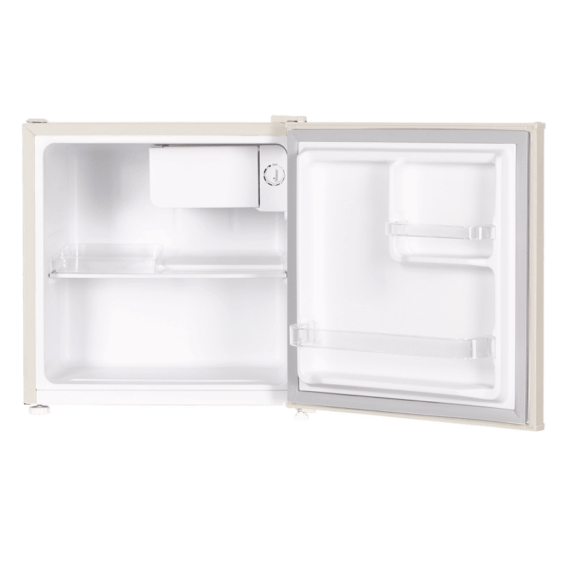 Maunfeld MFF50RBG
