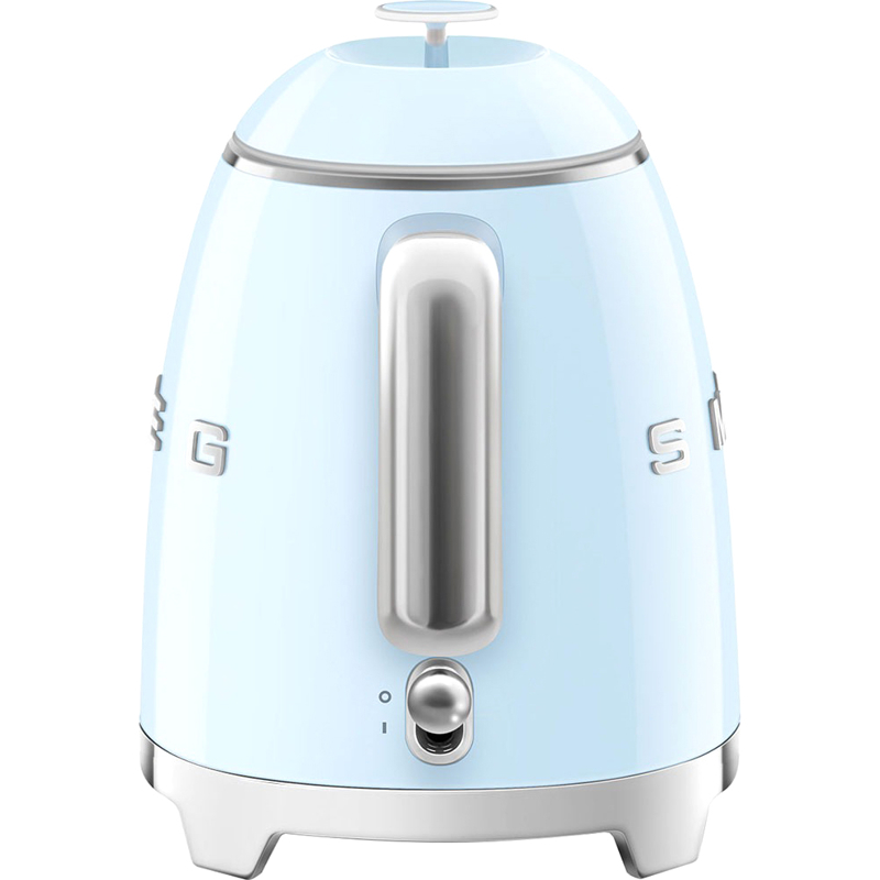 SMEG KLF05PBEU