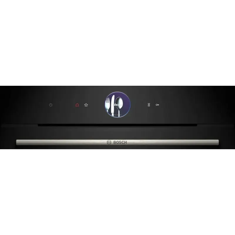 Bosch HBG7361B1