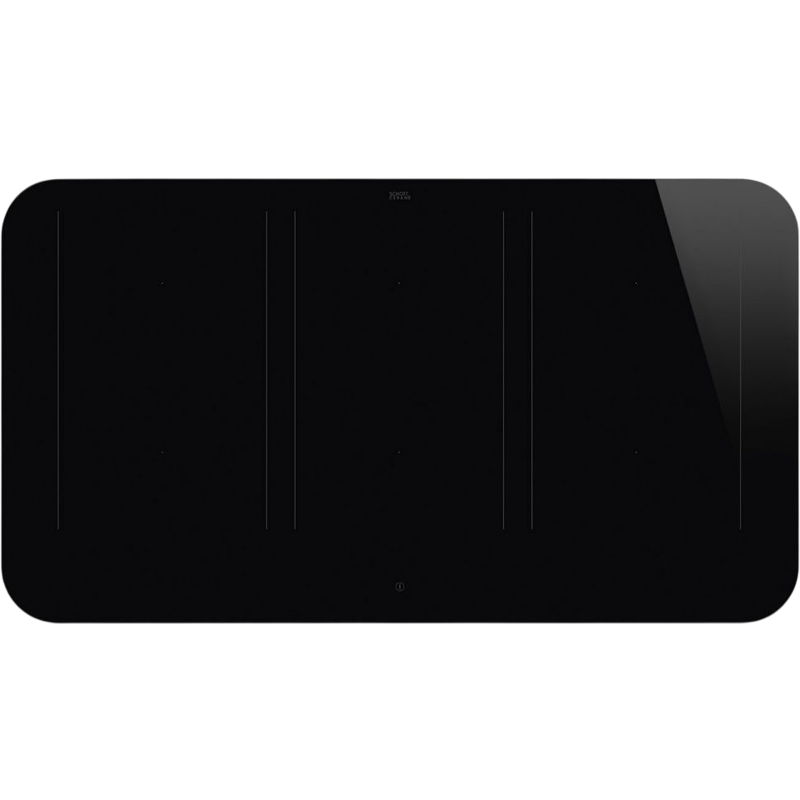 SMEG SISL7964MB