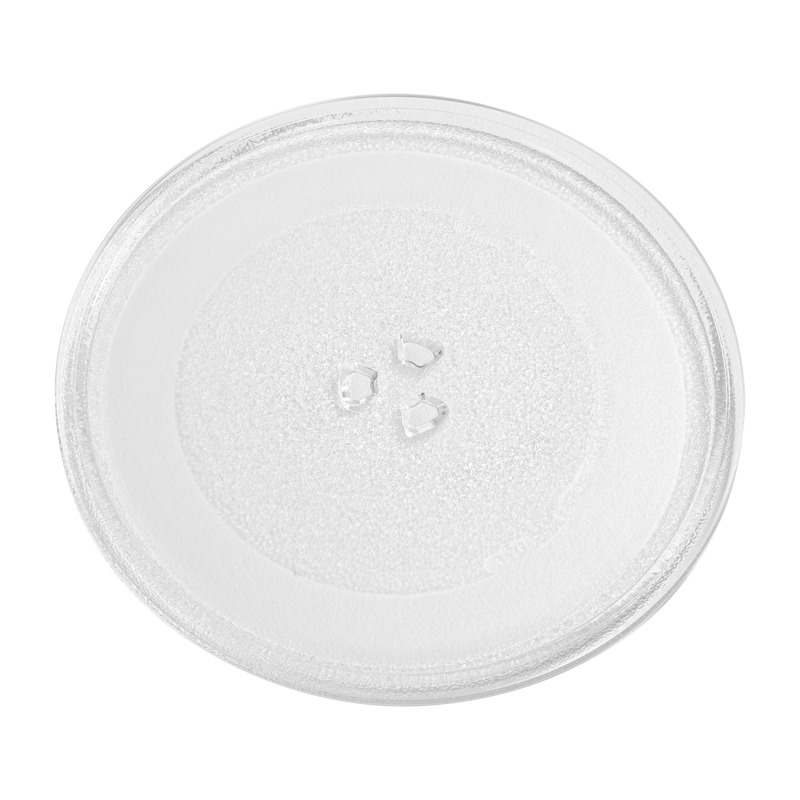 Midea MM720CFB