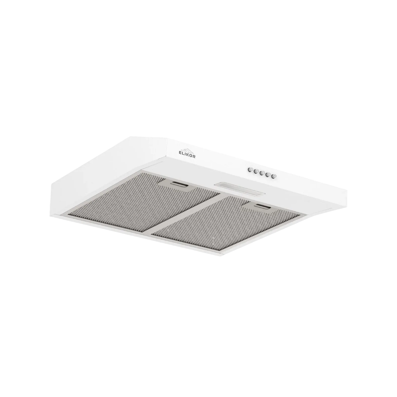ELIKOR 298166