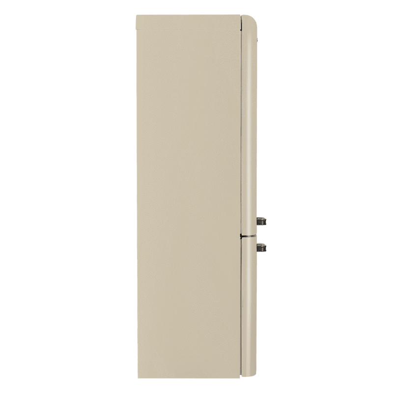 Maunfeld MFF186NFRBG