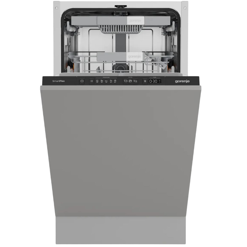 Gorenje GV573C15