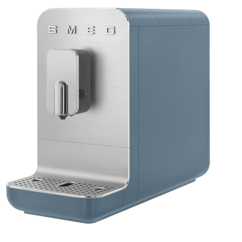 SMEG BCC13SBMEU