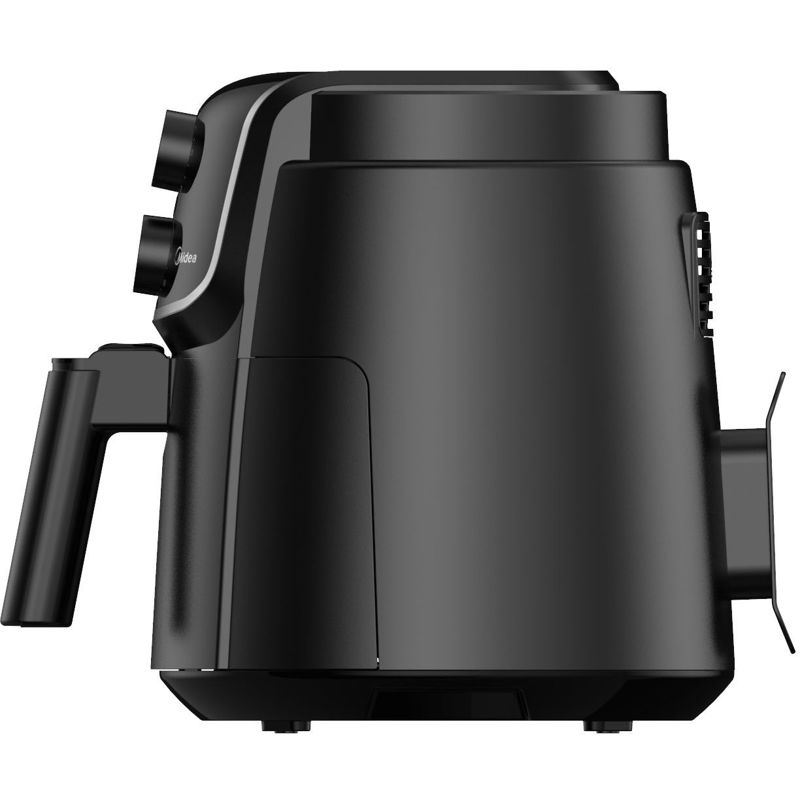 Midea MAF-TN40D