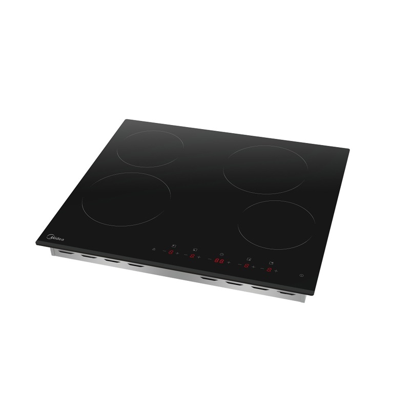 Midea MCH64107F