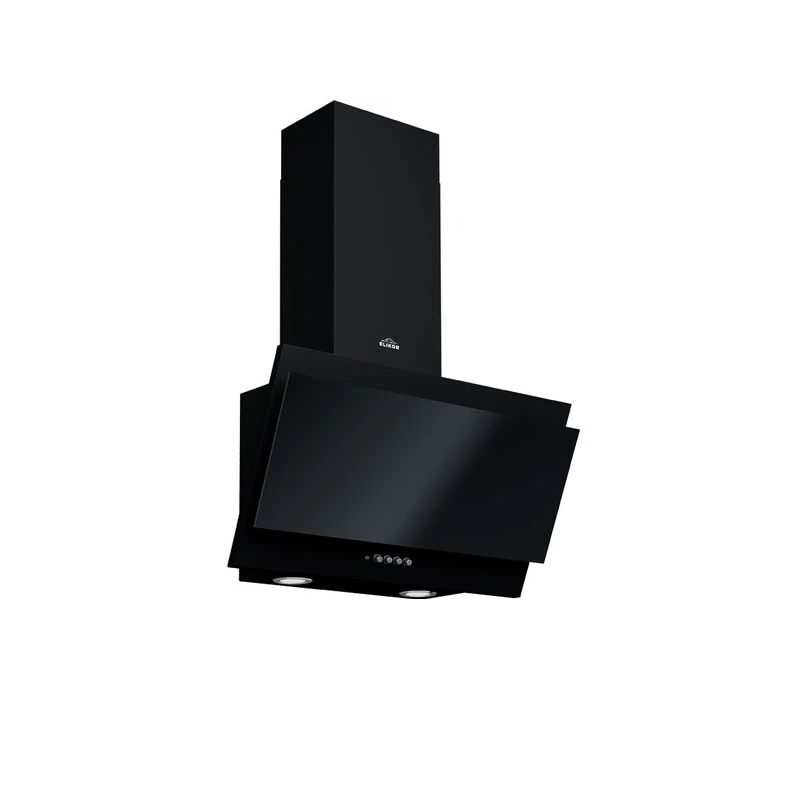 ELIKOR 266403