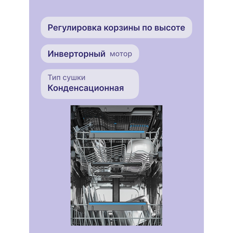 Electrolux EEA23200L