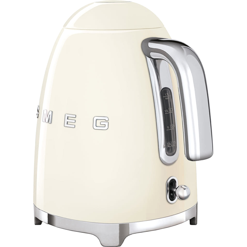 SMEG KLF03CREU