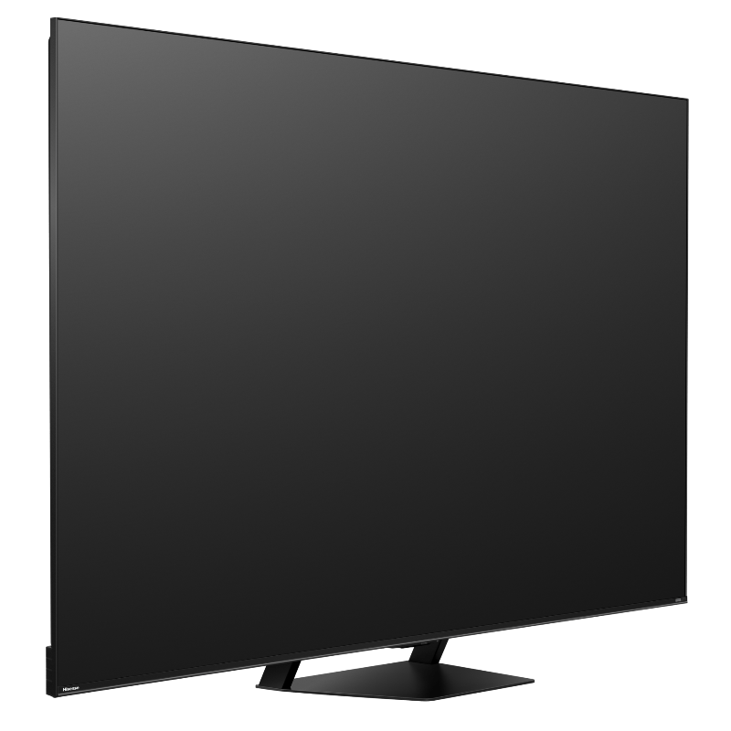 Hisense 75U7S PRO
