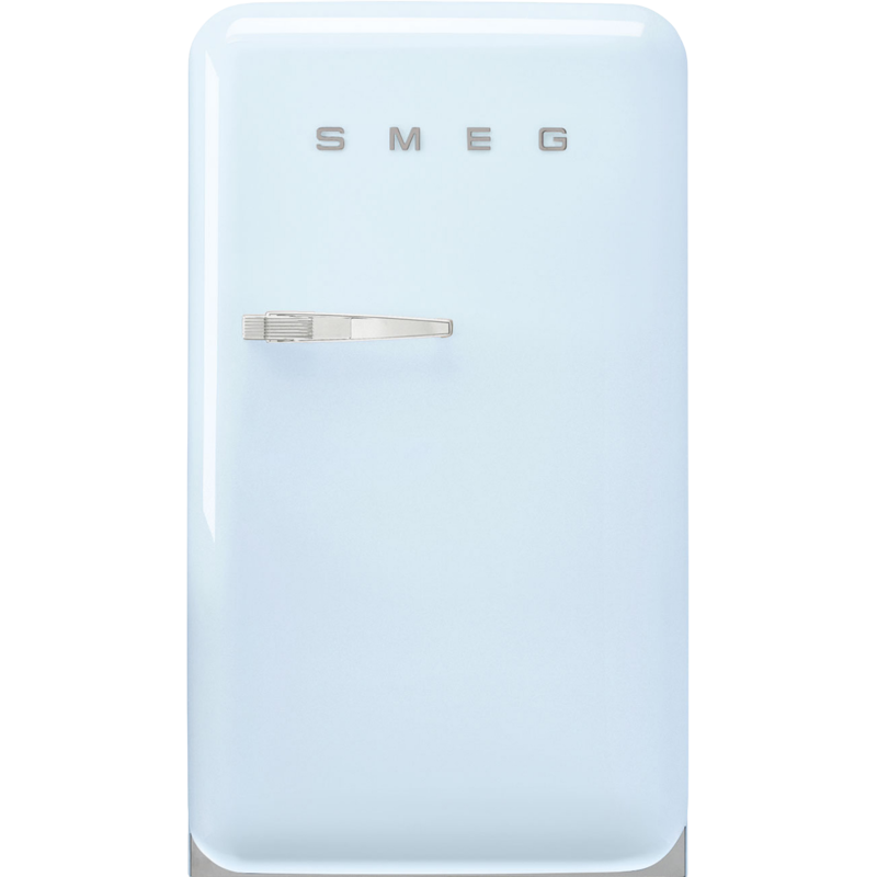 SMEG FAB10RPB6
