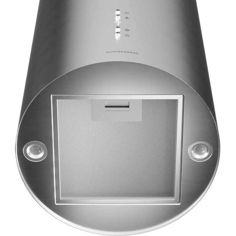Kuppersberg WL-TUBA 35 X