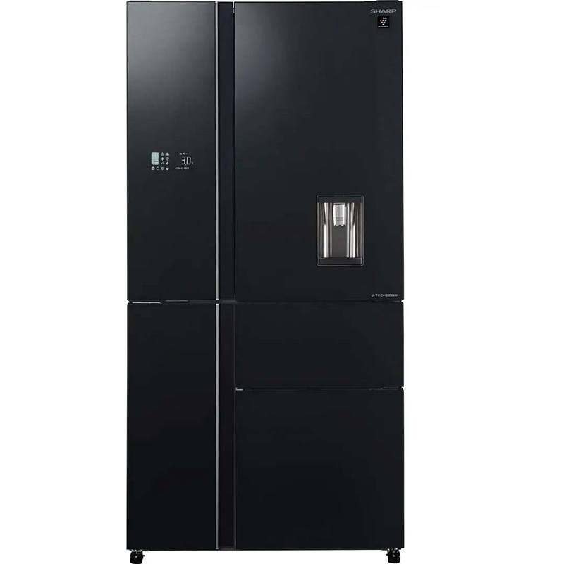 Sharp SJWX99ABK