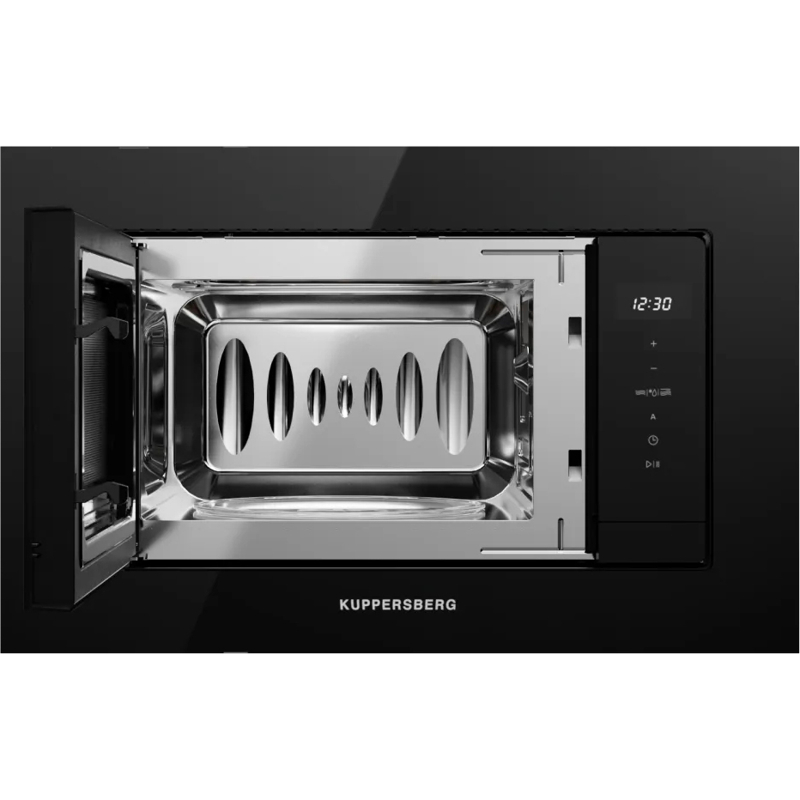 Kuppersberg HMW 622 B