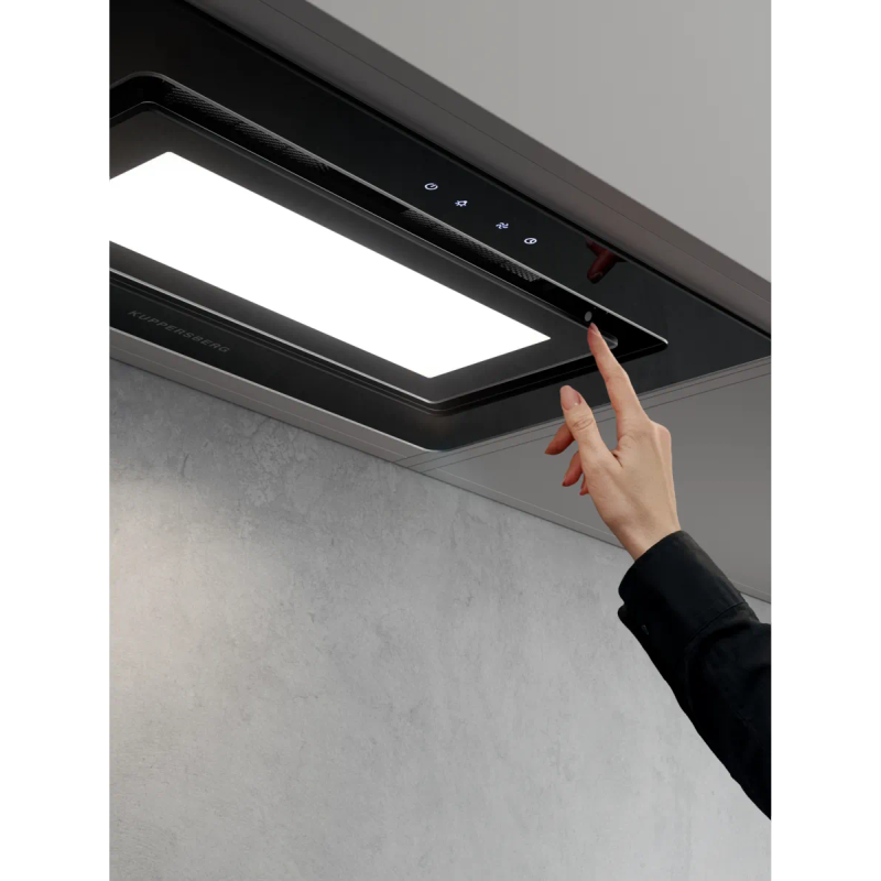 Kuppersberg INSHINE 61 BG