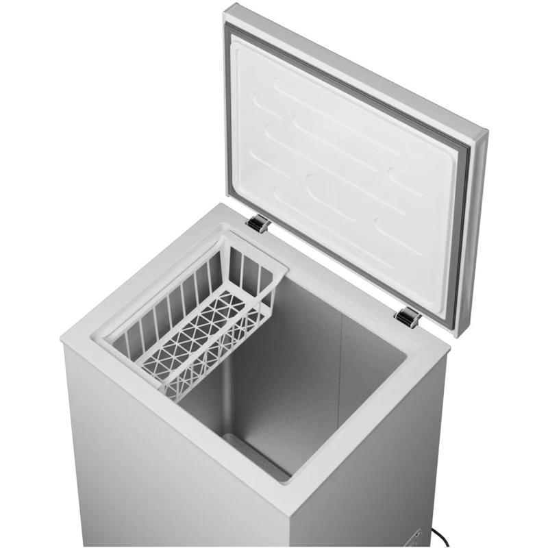 Kuppersberg FLCF 150 W